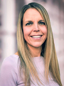 Dr. Kathy Knobel