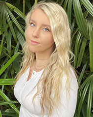 Hanna